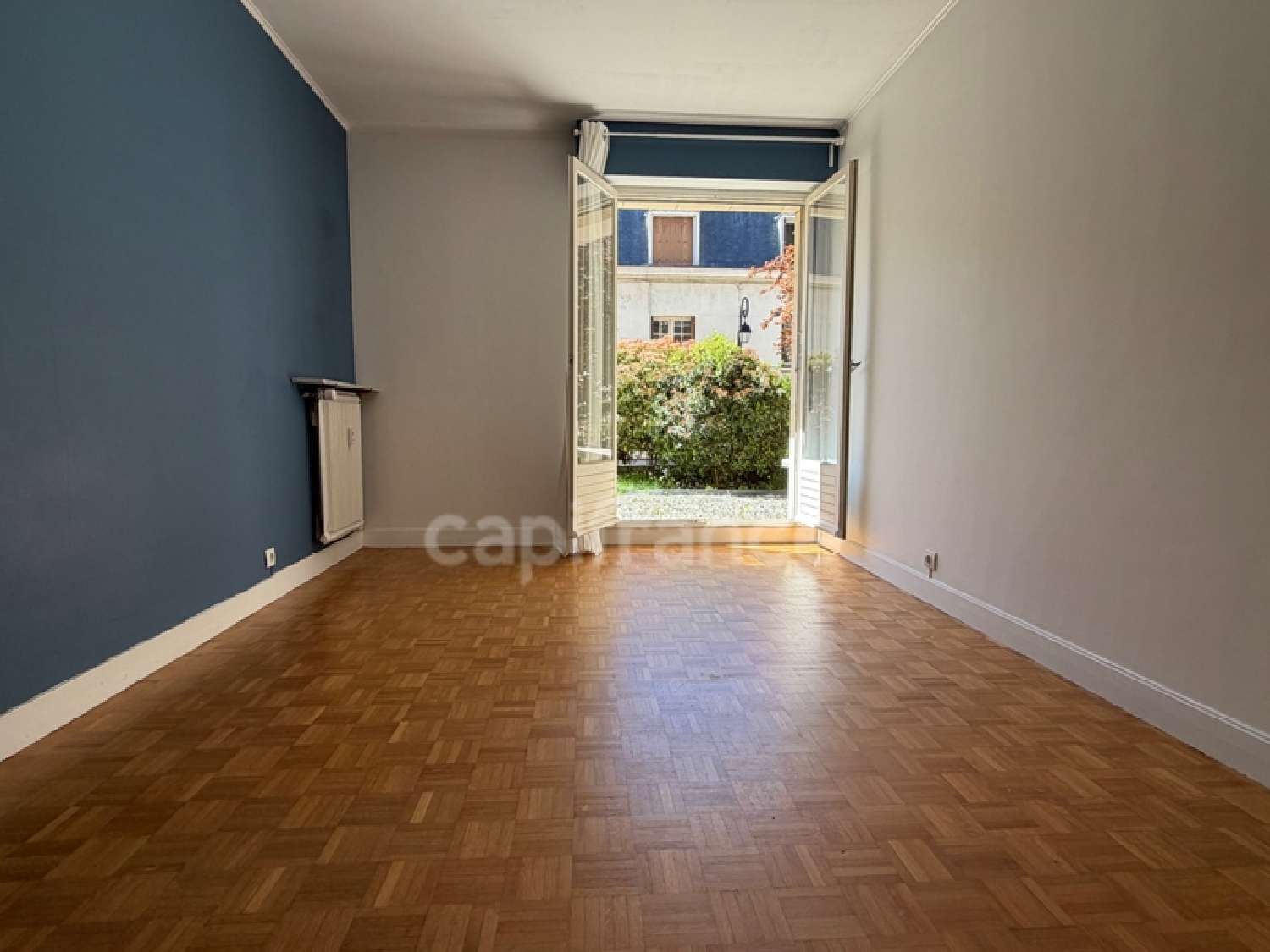  te koop appartement Versailles Yvelines 8