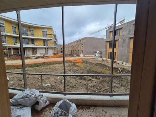 Versailles Yvelines apartamento foto 7317824