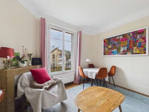 Versailles Yvelines appartement foto 7316971