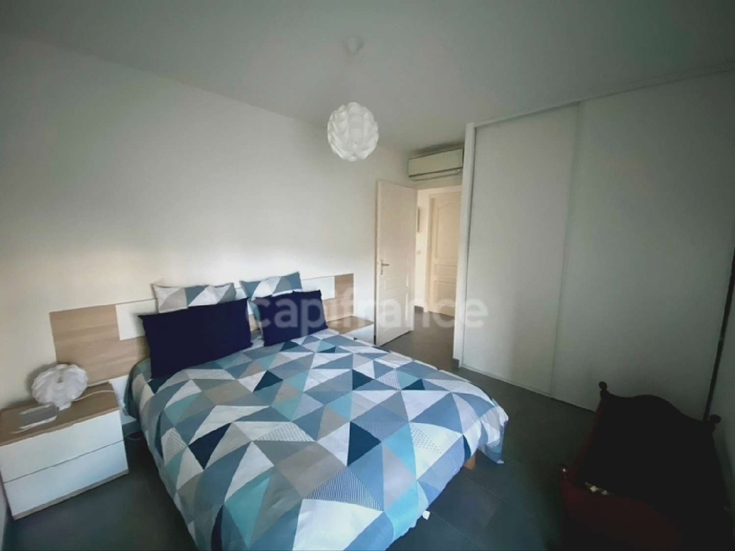  te koop appartement Vescovato Haute-Corse 5