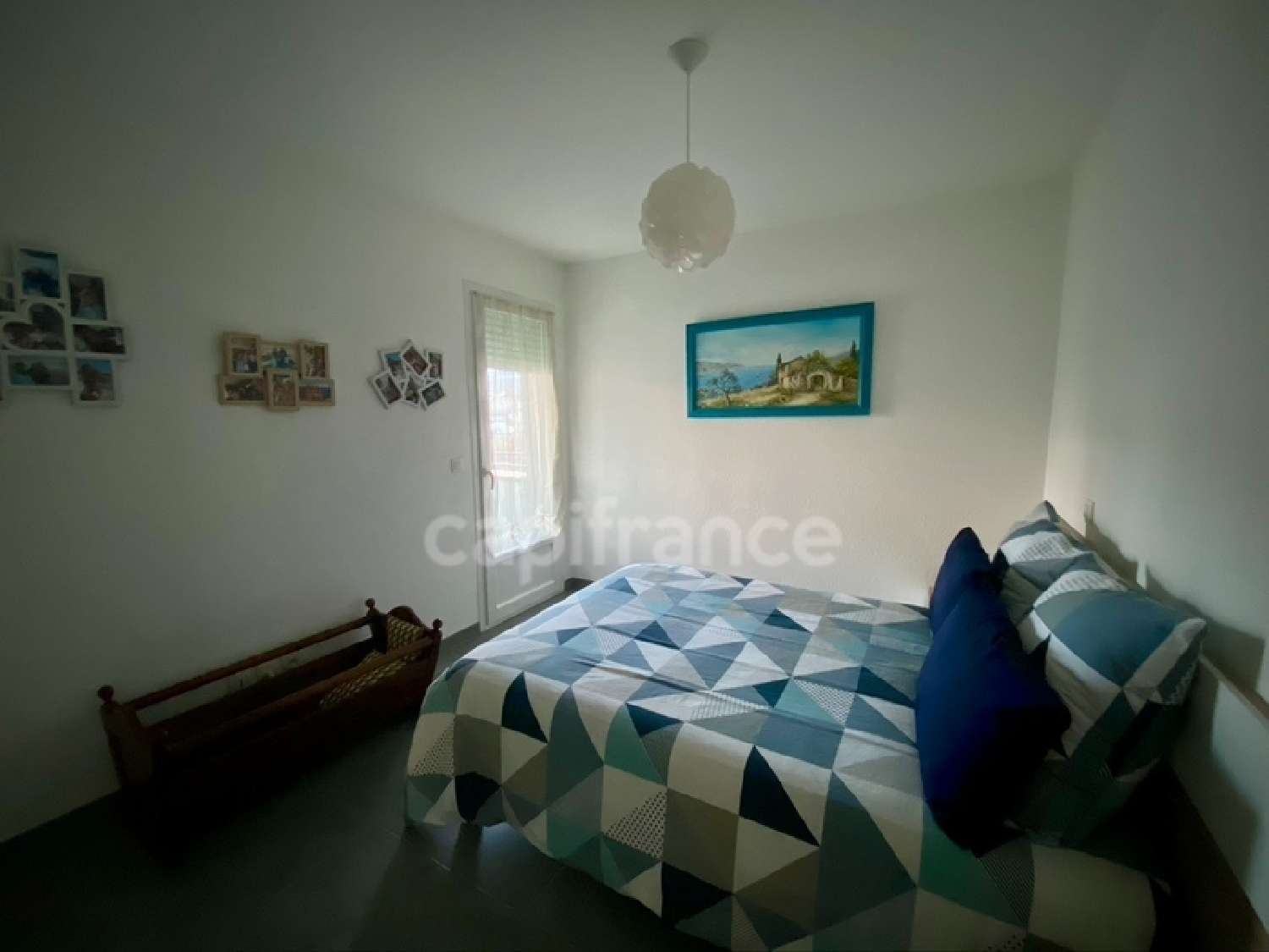  te koop appartement Vescovato Haute-Corse 6