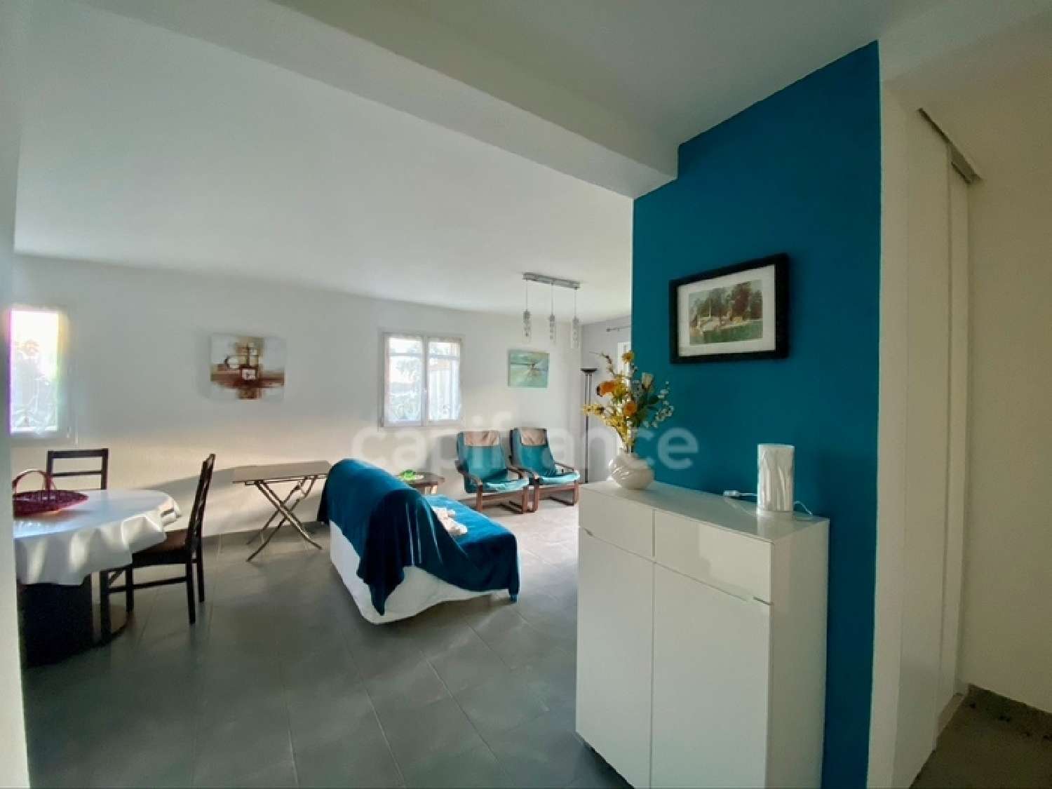  te koop appartement Vescovato Haute-Corse 8