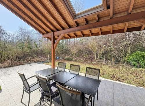 Vétraz-Monthoux Haute-Savoie appartement foto 7310256