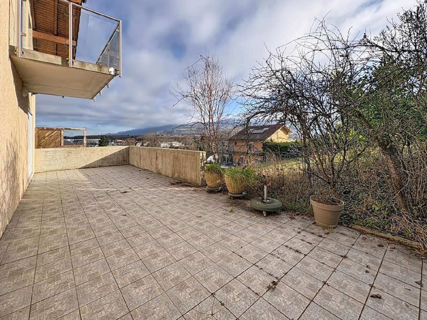  te koop appartement Vétraz-Monthoux Haute-Savoie 8