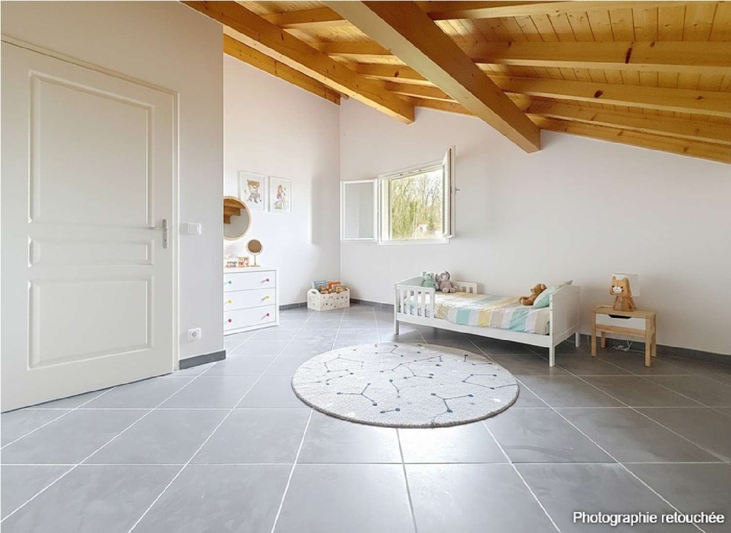  te koop appartement Vétraz-Monthoux Haute-Savoie 7