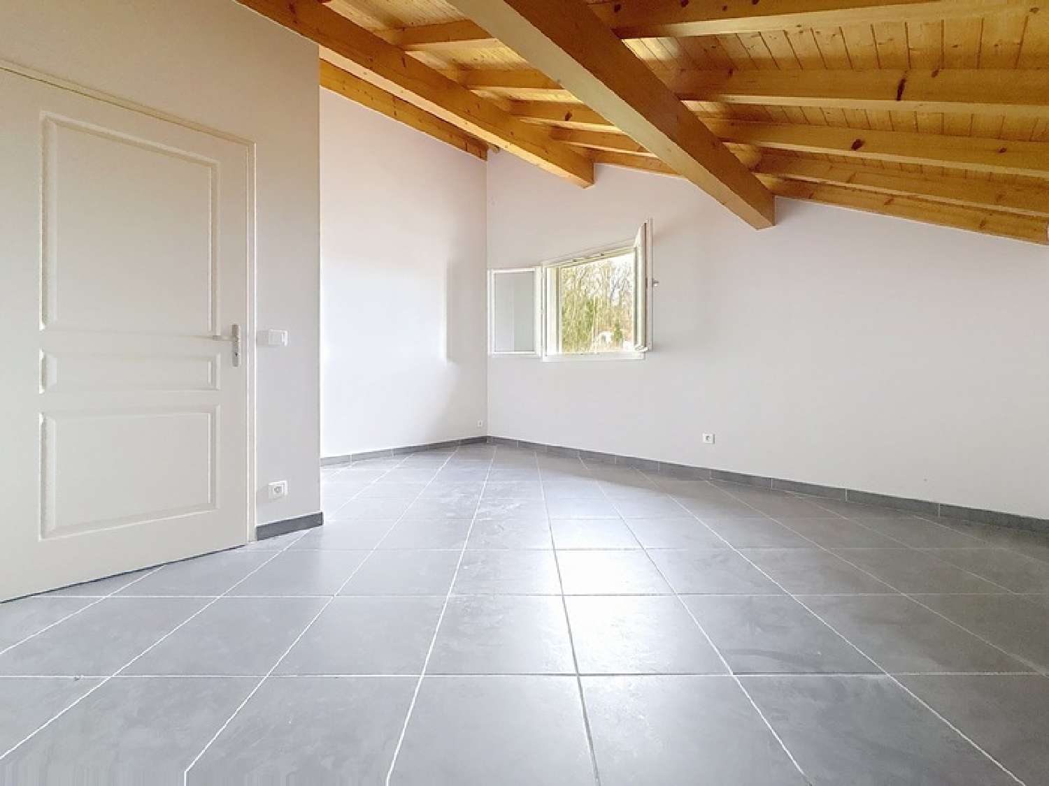  te koop appartement Vétraz-Monthoux Haute-Savoie 8