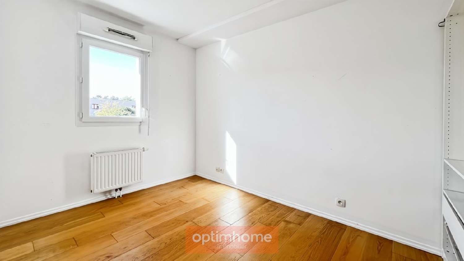  te koop appartement Vezin-le-Coquet Ille-et-Vilaine 3