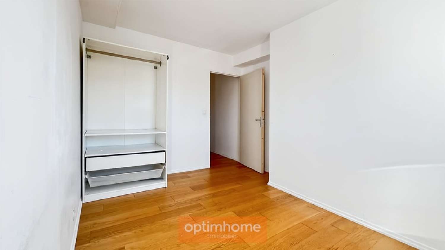  te koop appartement Vezin-le-Coquet Ille-et-Vilaine 4