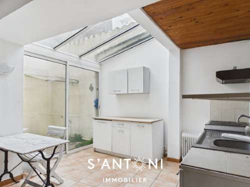 Vias Hérault Wohnung/ Apartment Bild 7314470