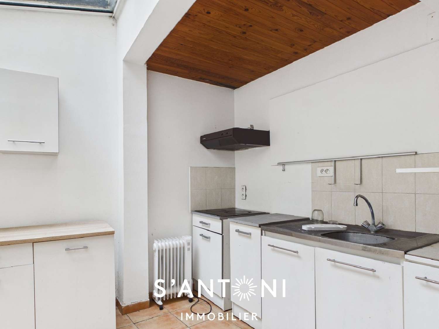  kaufen Wohnung/ Apartment Vias Hérault 2