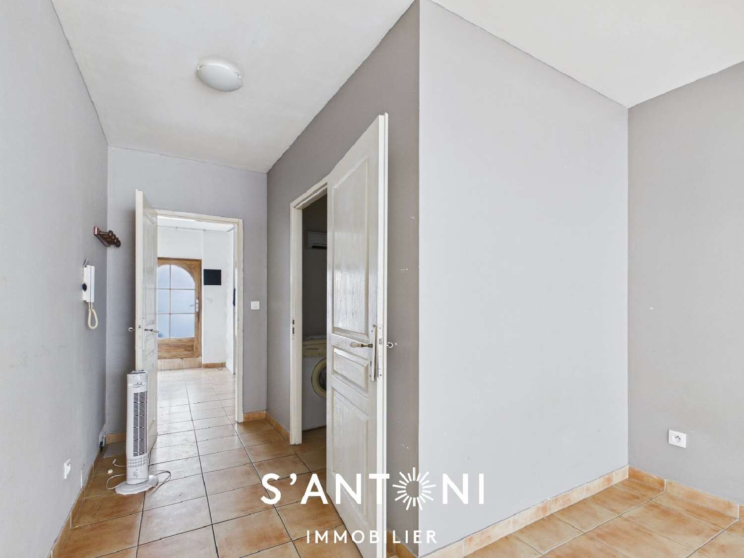  kaufen Wohnung/ Apartment Vias Hérault 3