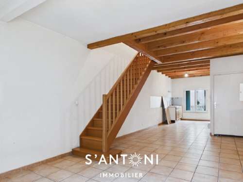 Vias Hérault Wohnung/ Apartment Bild 7314471