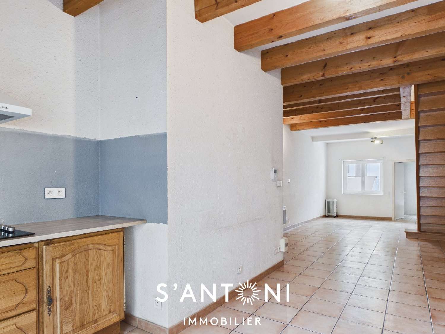  kaufen Wohnung/ Apartment Vias Hérault 2