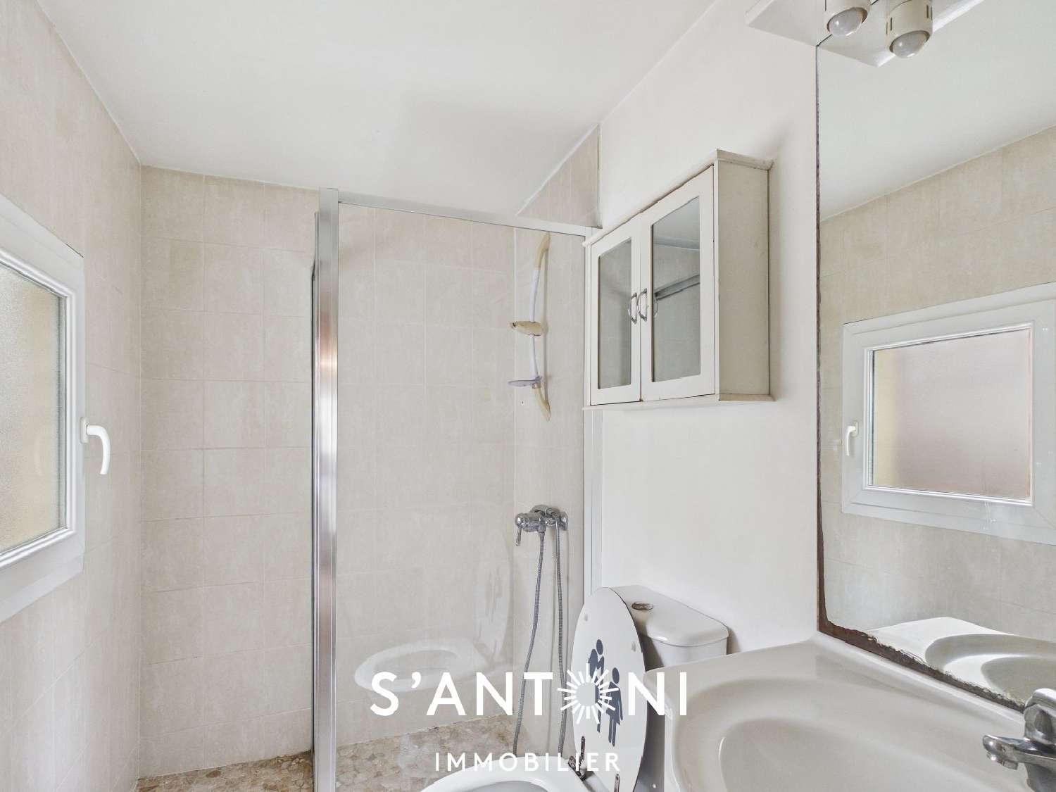  kaufen Wohnung/ Apartment Vias Hérault 4