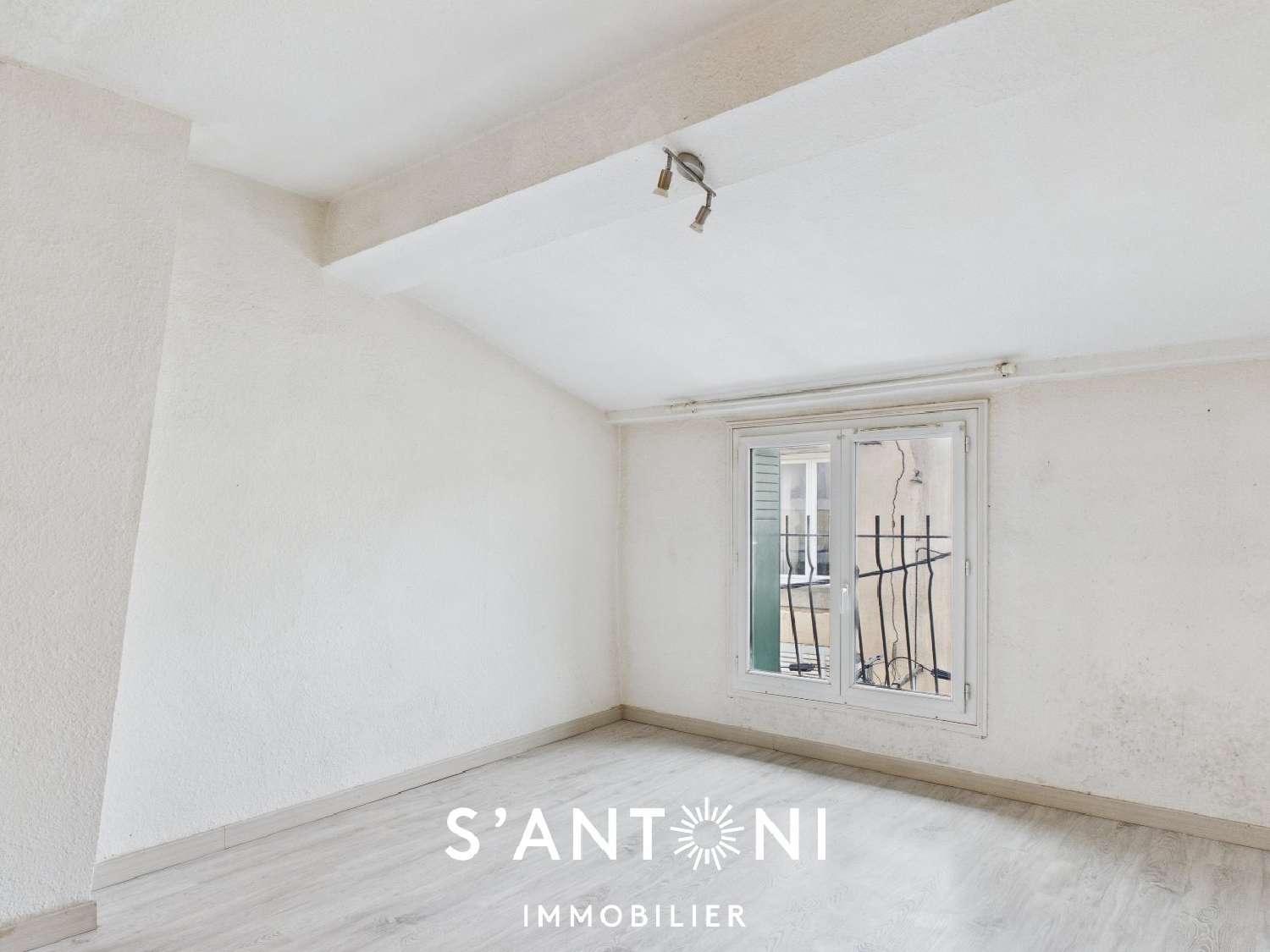  kaufen Wohnung/ Apartment Vias Hérault 5