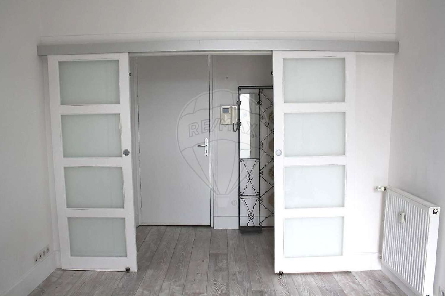 te koop appartement Vichy Allier 1