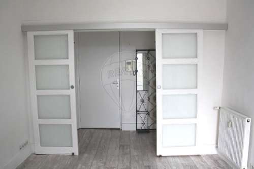 Vichy Allier Wohnung/ Apartment Bild 7304476