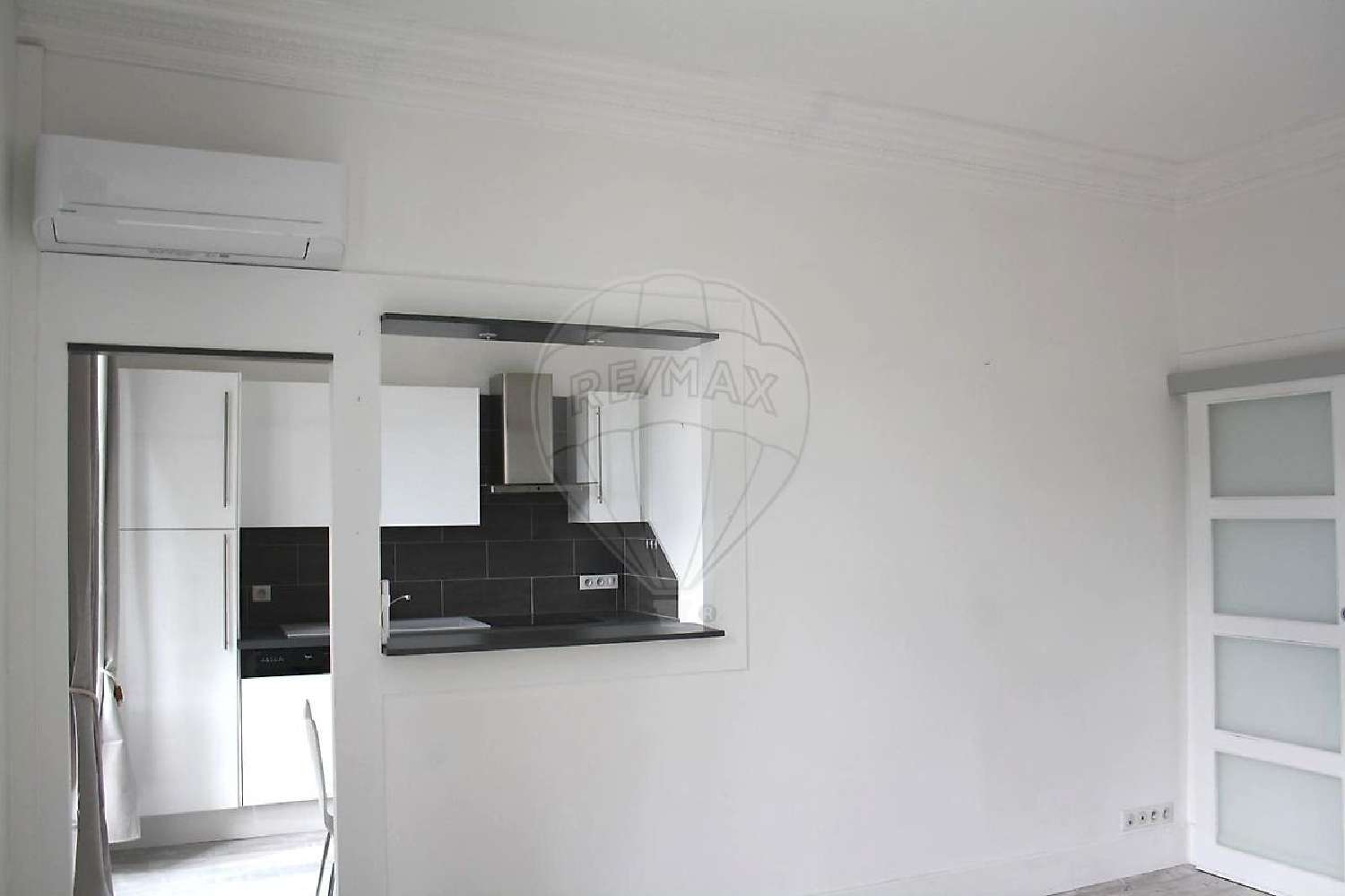 te koop appartement Vichy Allier 3