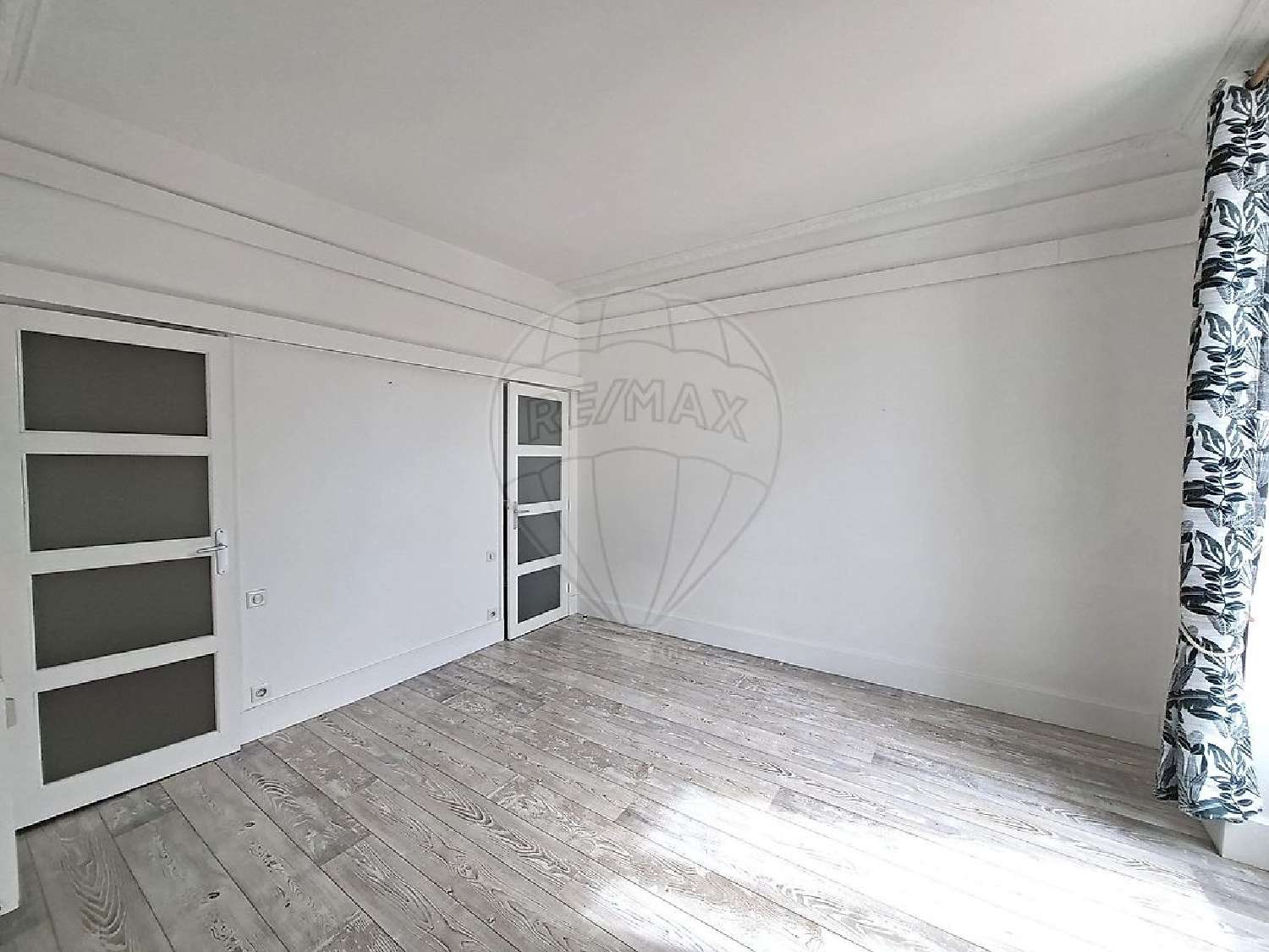 te koop appartement Vichy Allier 4