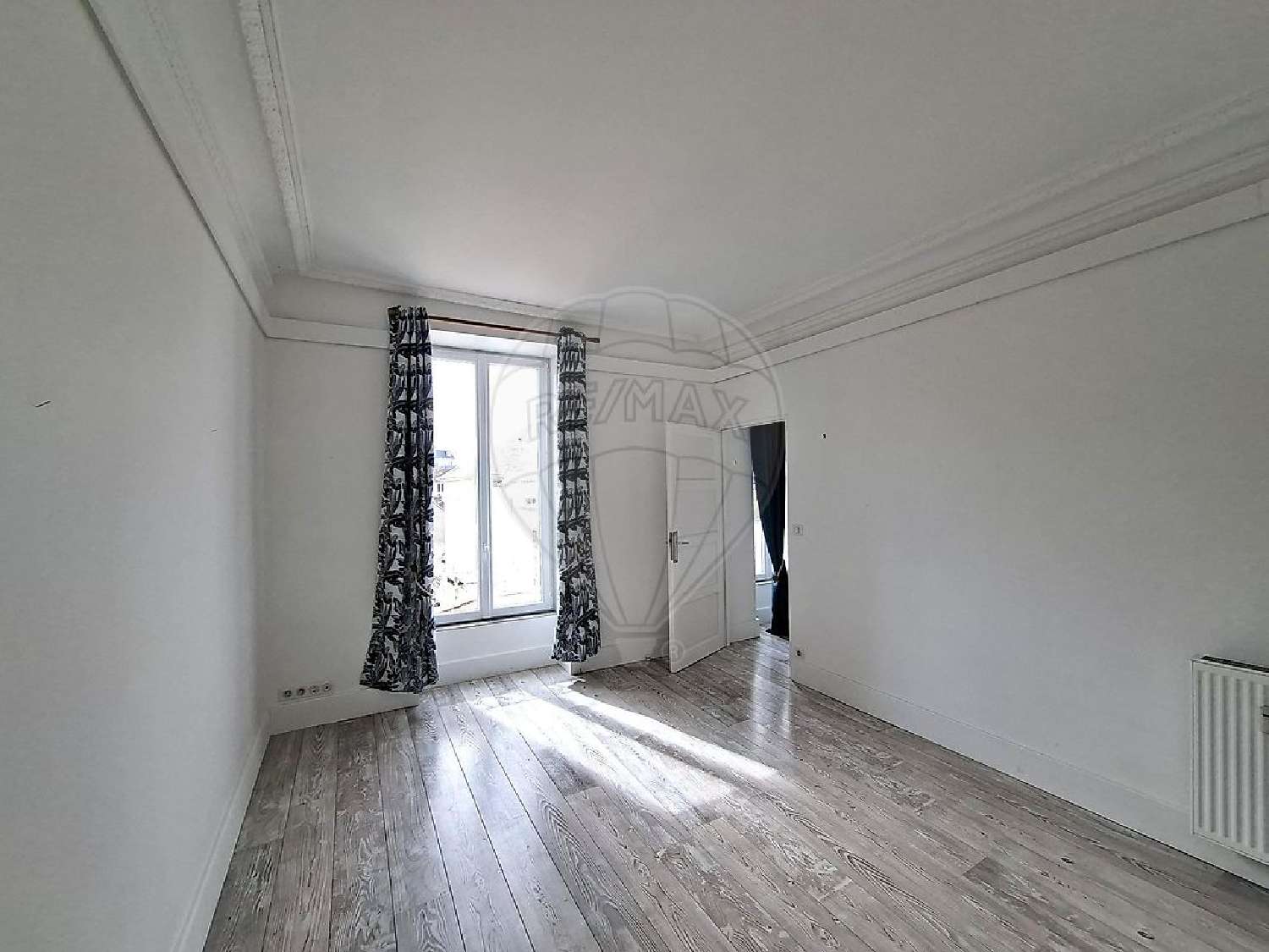 te koop appartement Vichy Allier 5