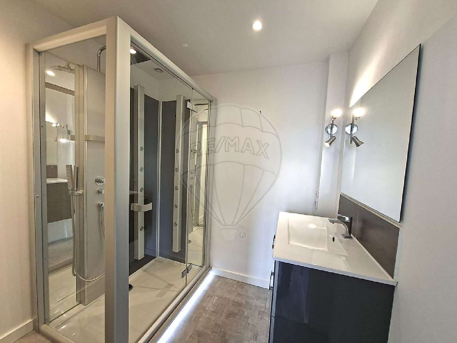 te koop appartement Vichy Allier 6