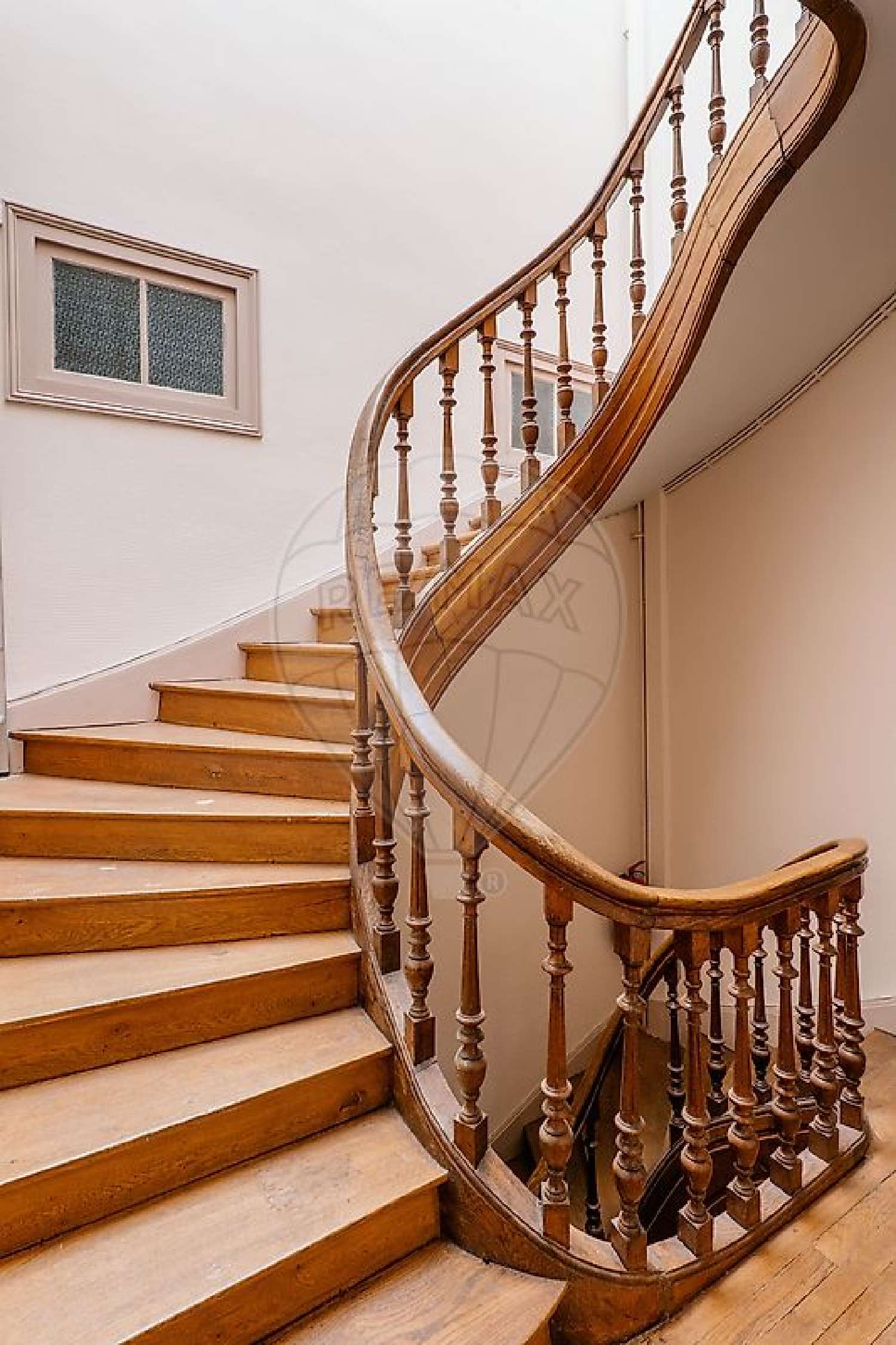  en venta apartamento Vichy Allier 2