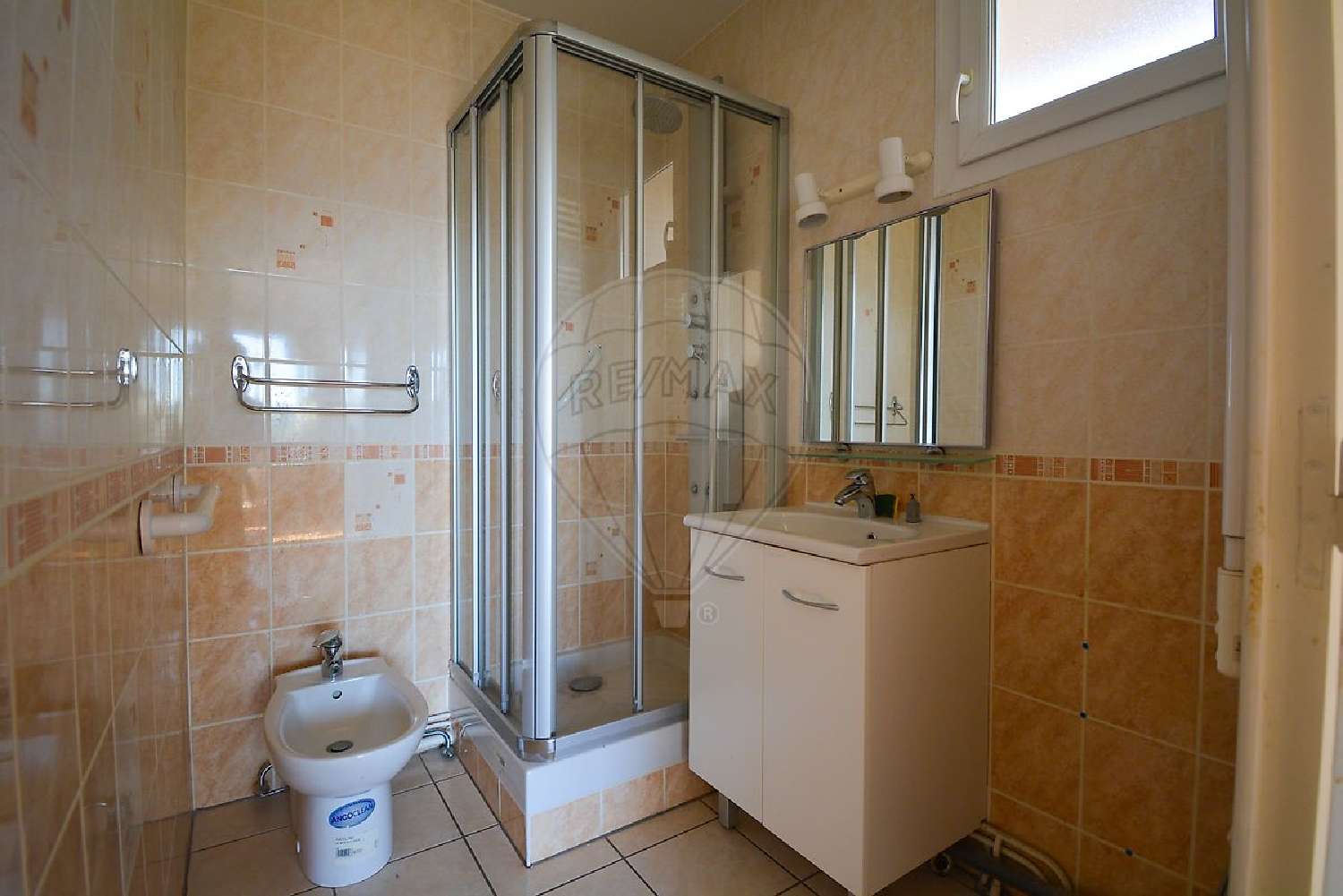  for sale apartment Vichy Allier 7