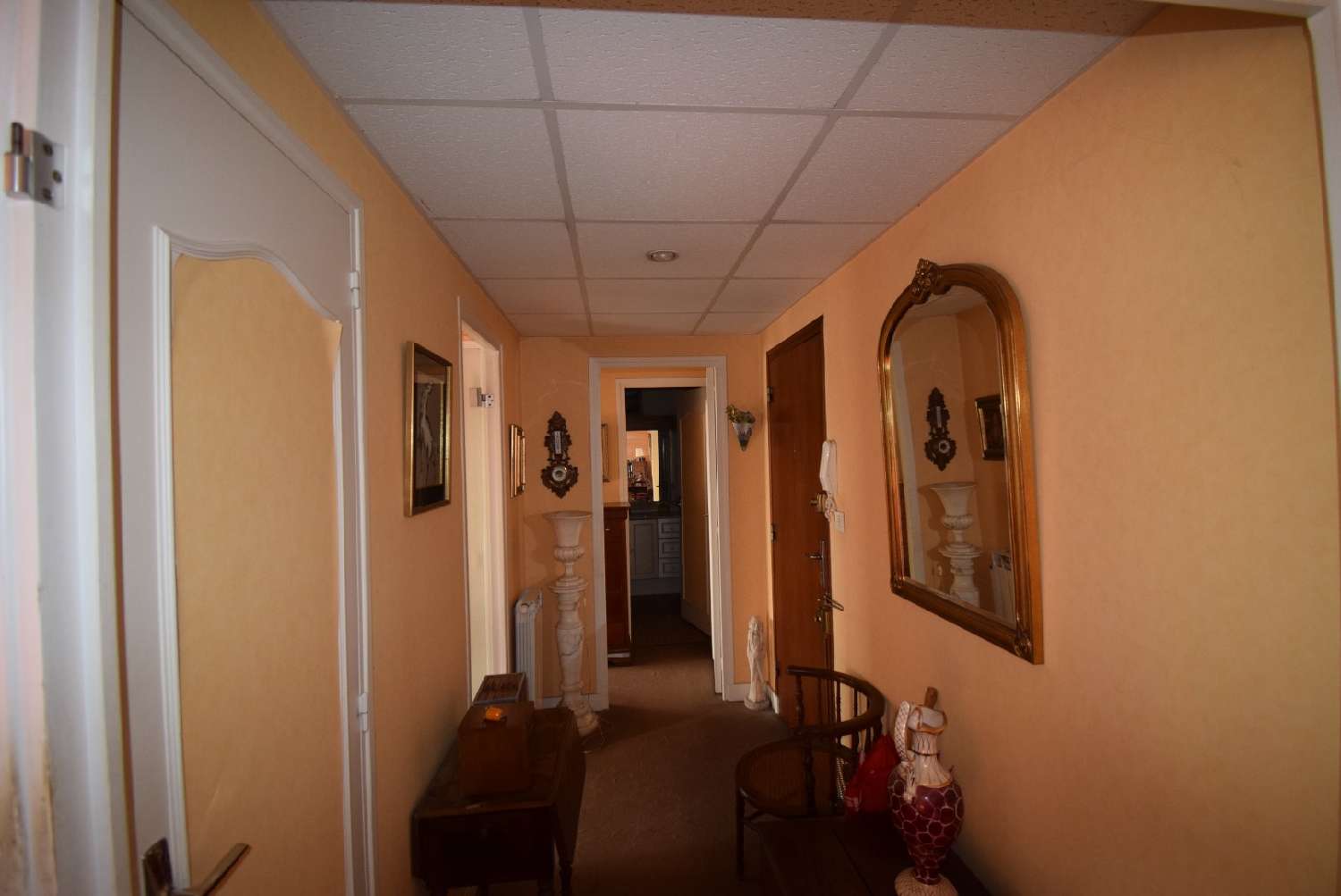  kaufen Wohnung/ Apartment Vichy Allier 3