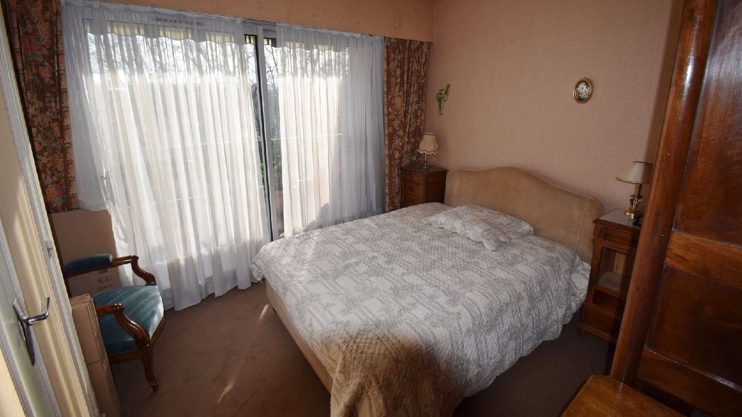  kaufen Wohnung/ Apartment Vichy Allier 6