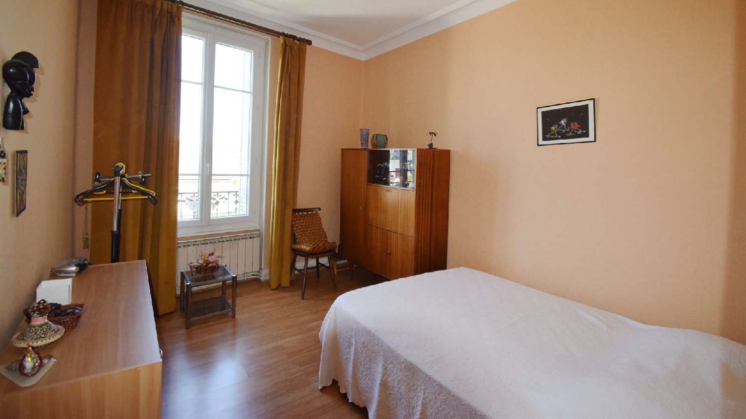  kaufen Wohnung/ Apartment Vichy Allier 6