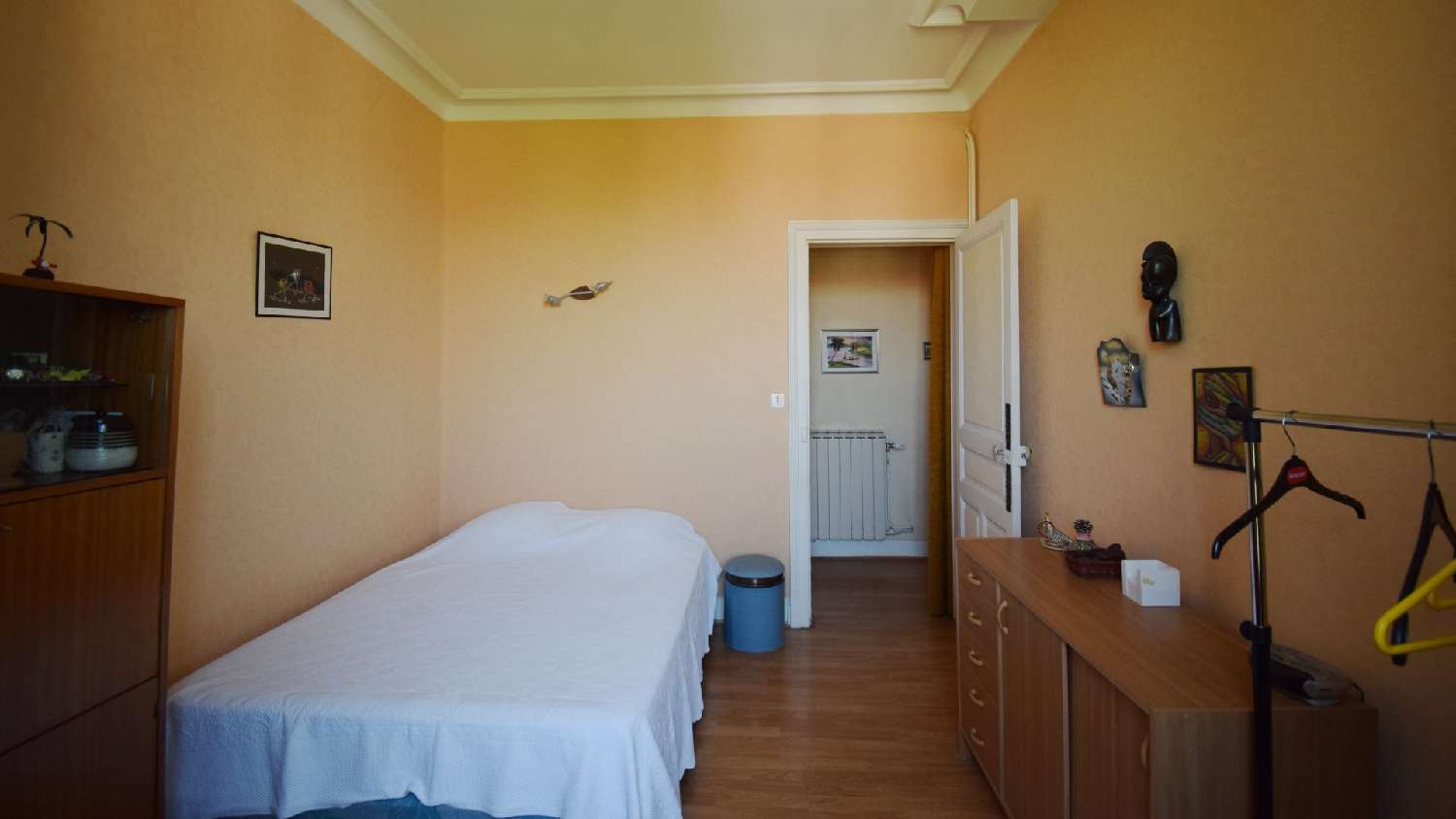  kaufen Wohnung/ Apartment Vichy Allier 7