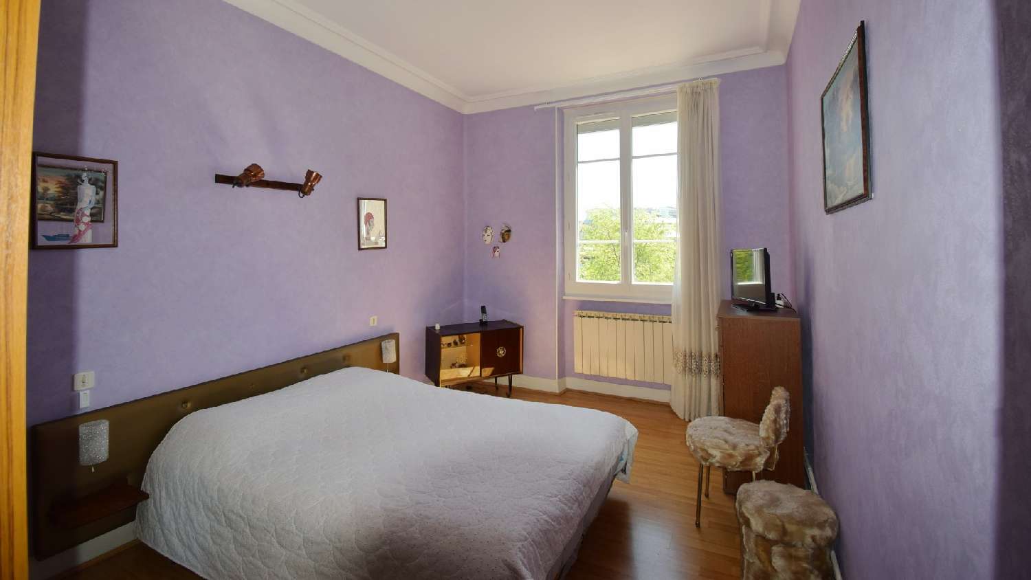  kaufen Wohnung/ Apartment Vichy Allier 8