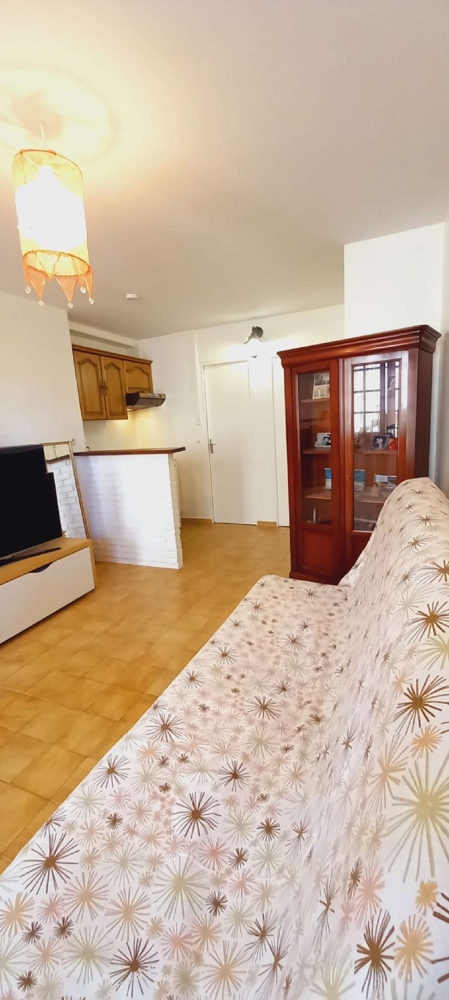  te koop appartement Villabé Essonne 5