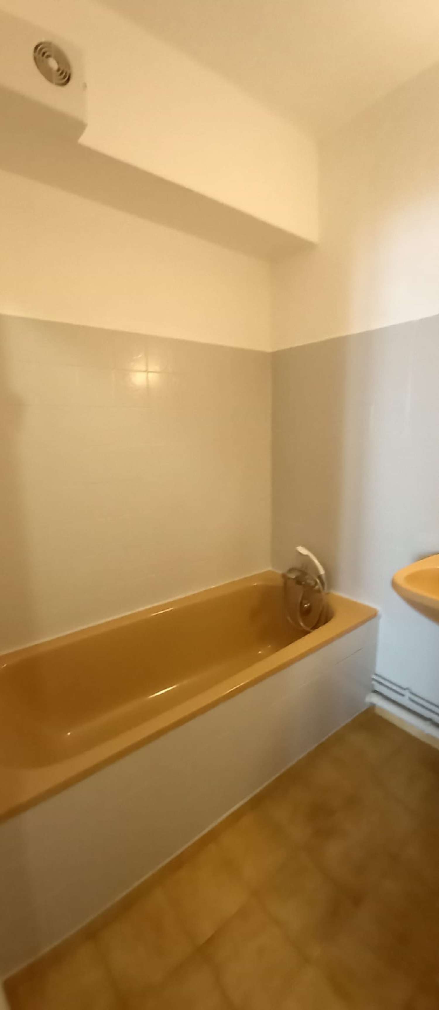  te koop appartement Villabé Essonne 7