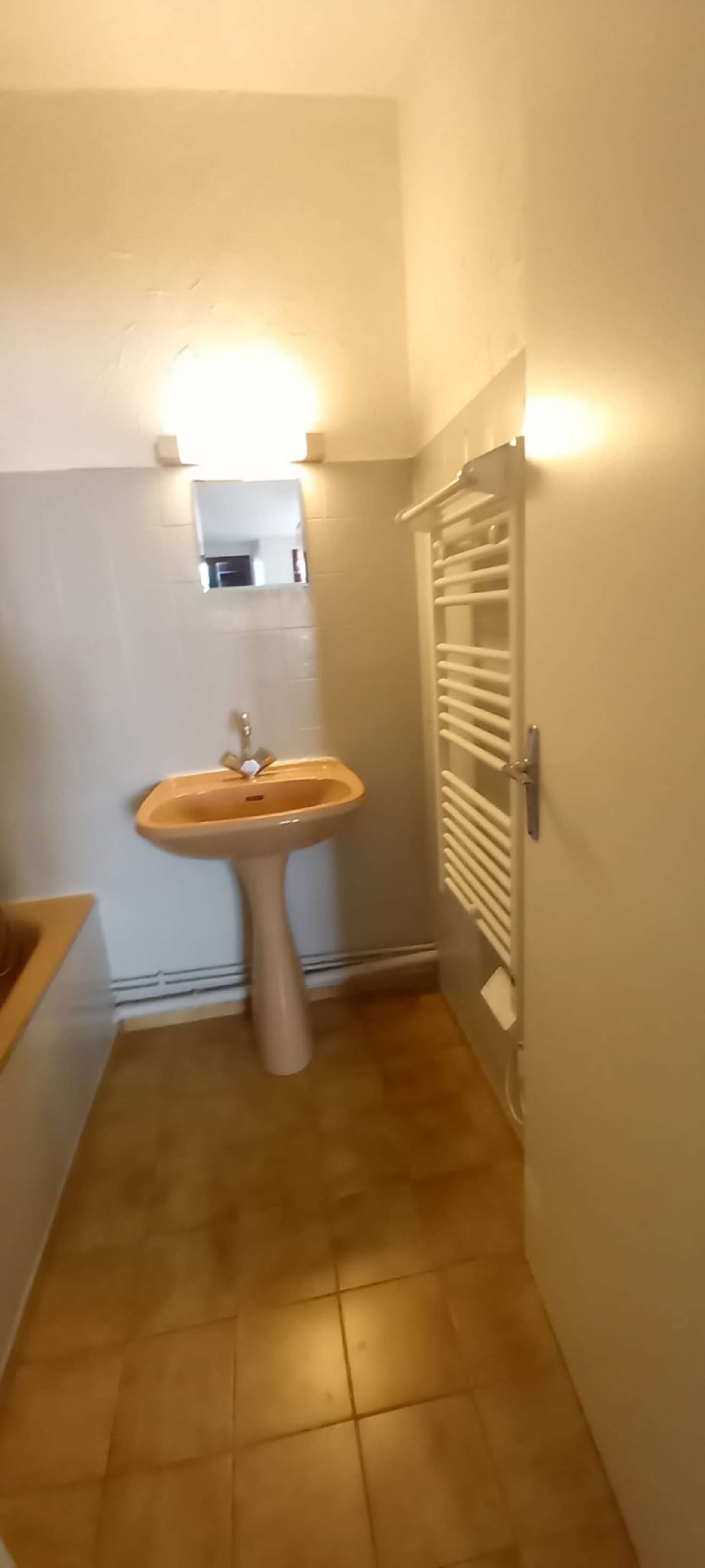  te koop appartement Villabé Essonne 8