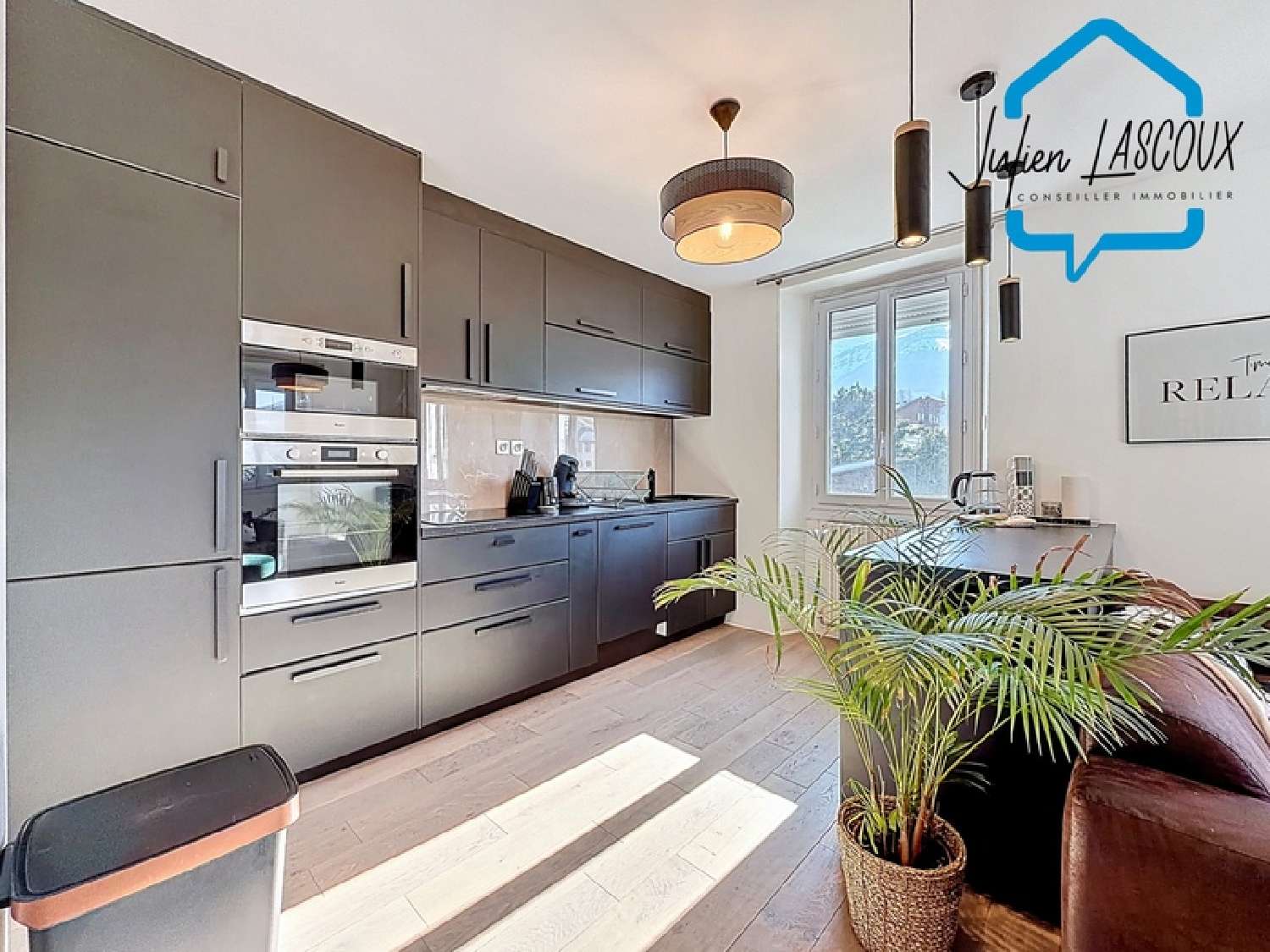 for sale apartment Villard-de-Lans Isère 3