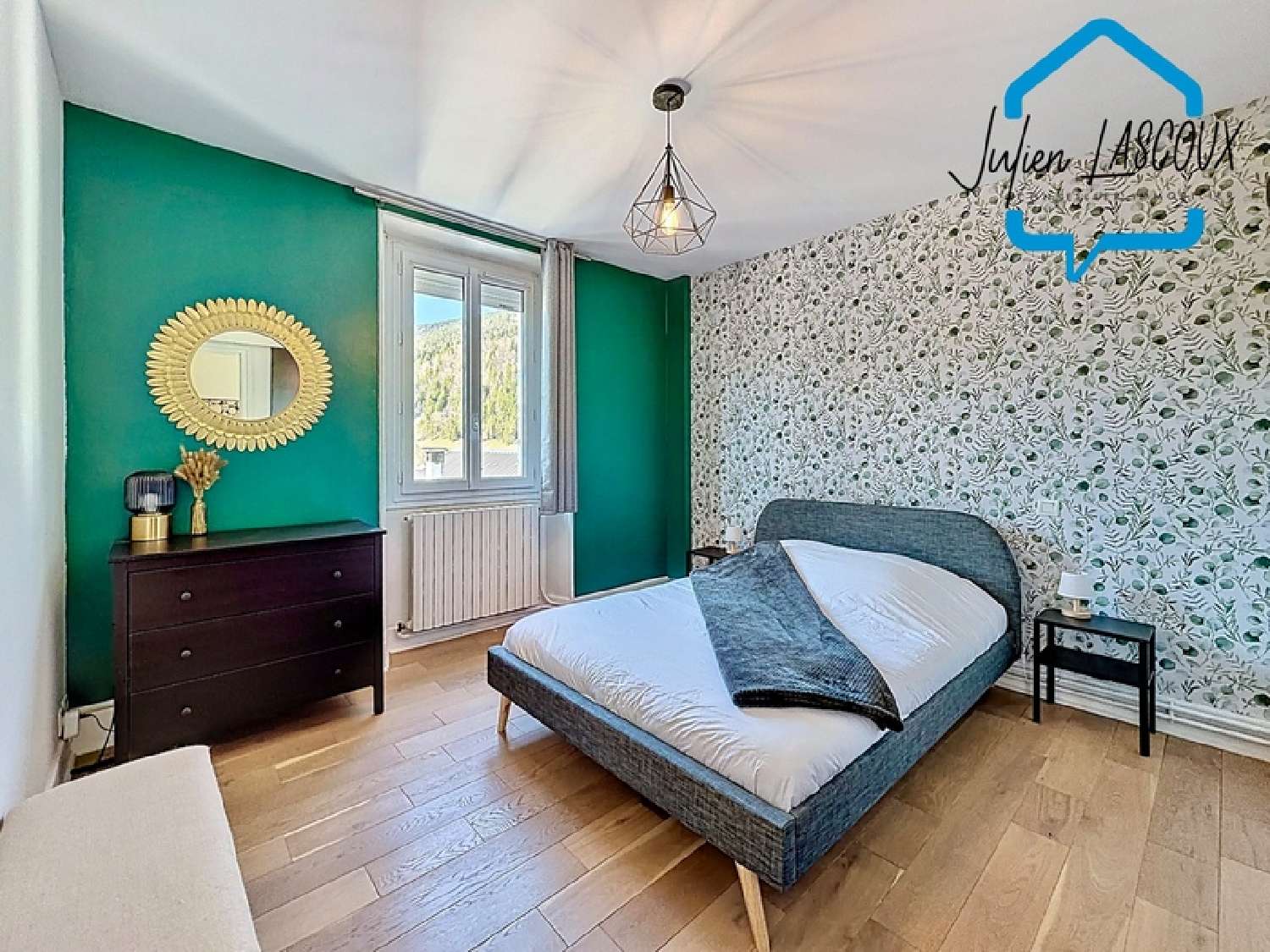 for sale apartment Villard-de-Lans Isère 5