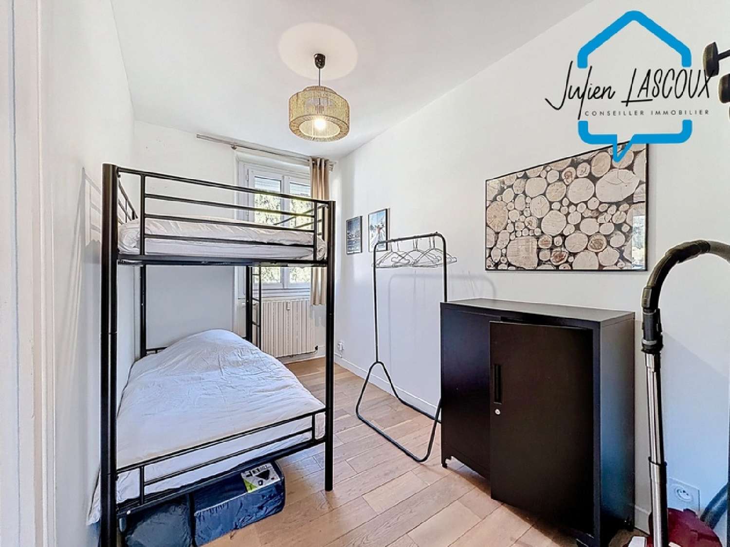 for sale apartment Villard-de-Lans Isère 6