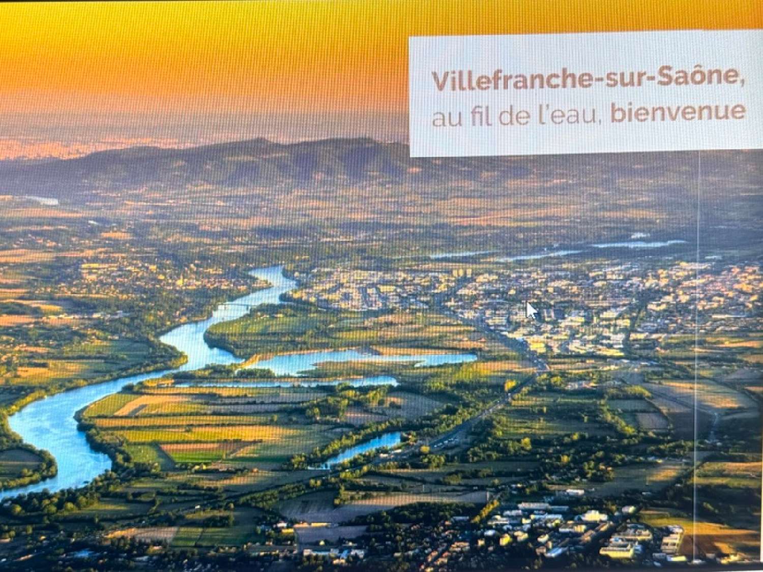  for sale apartment Villefranche-sur-Saône Rhône 7