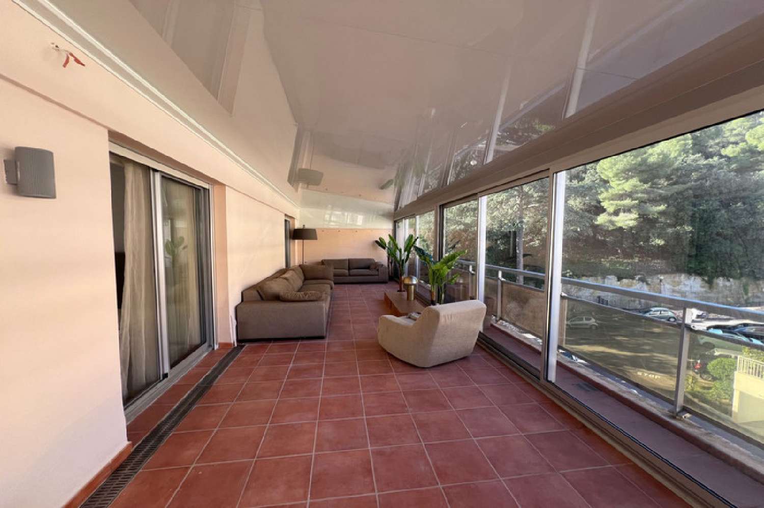 te koop appartement Villefranche-sur-Mer Alpes-Maritimes 2