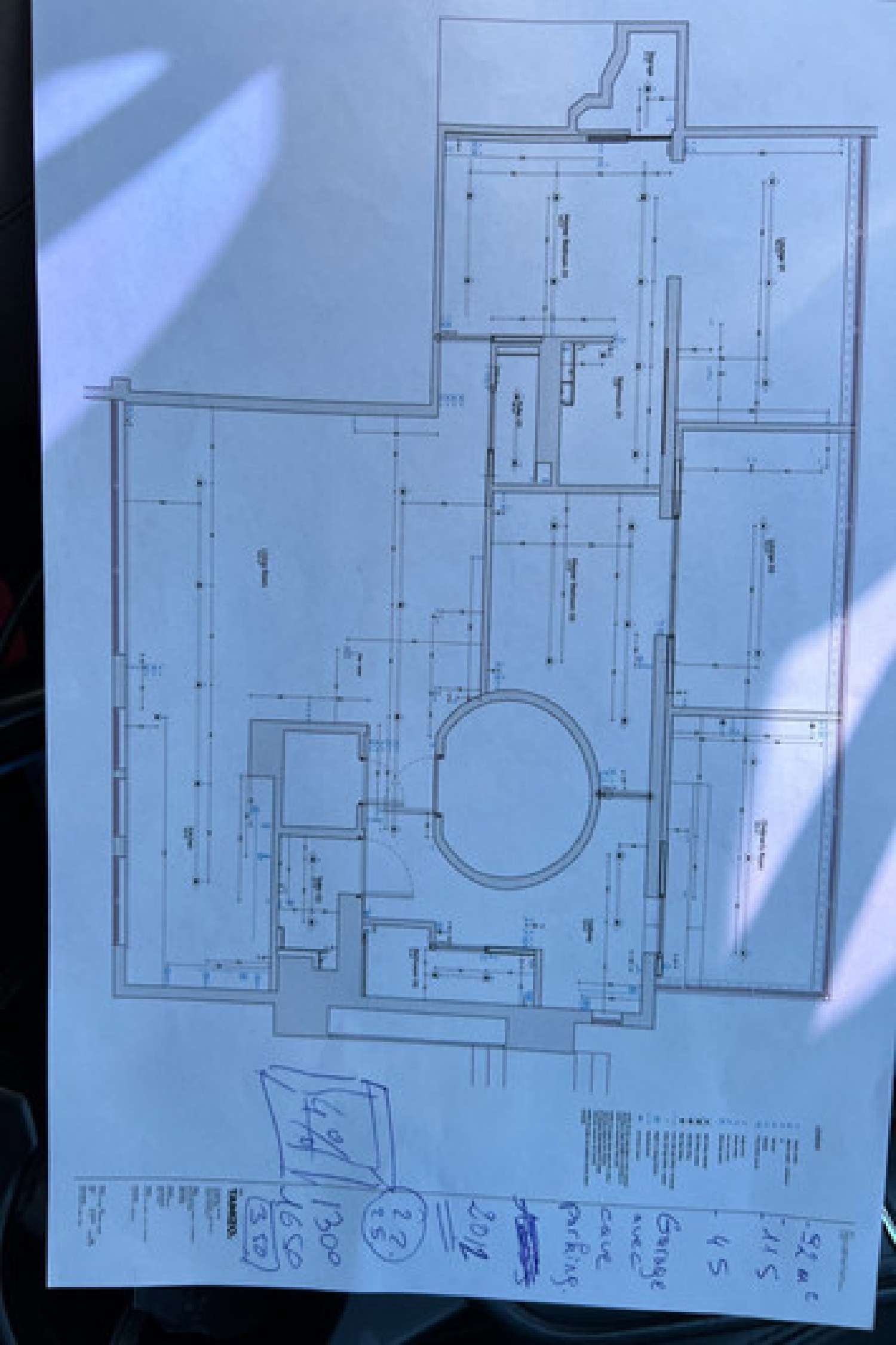 te koop appartement Villefranche-sur-Mer Alpes-Maritimes 3