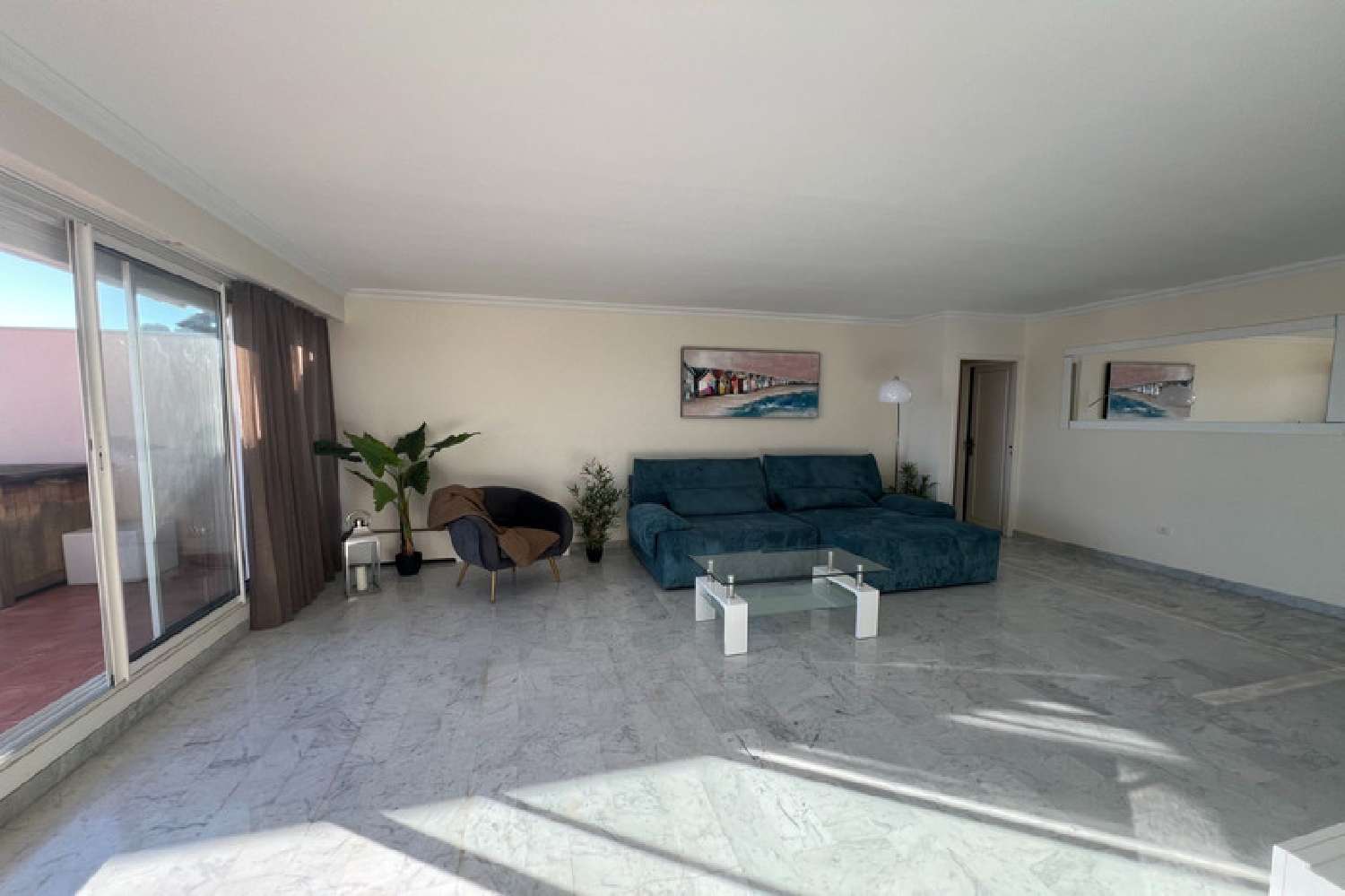 te koop appartement Villefranche-sur-Mer Alpes-Maritimes 5