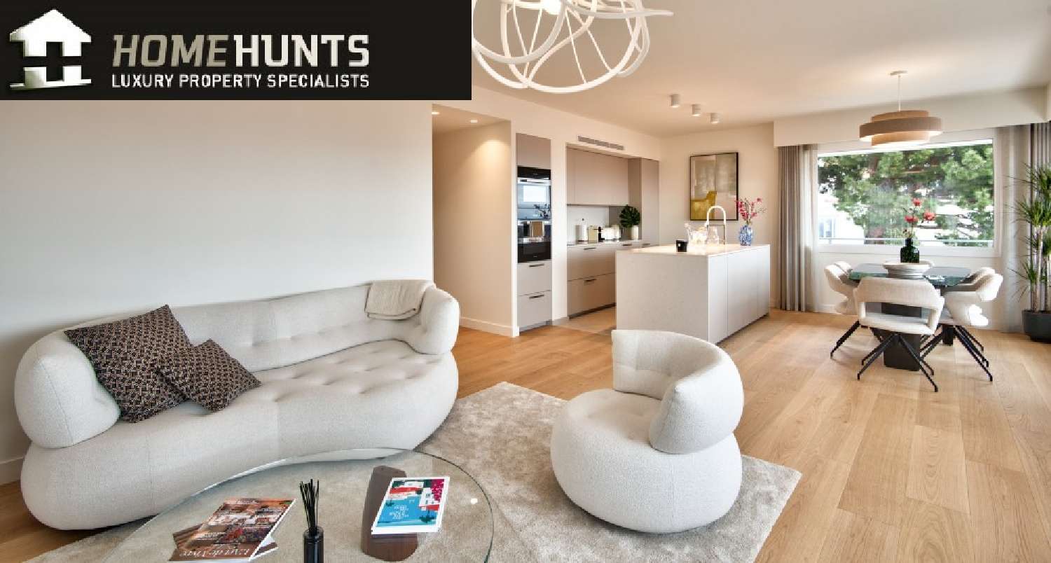 à vendre appartement Villefranche-sur-Mer Alpes-Maritimes 8