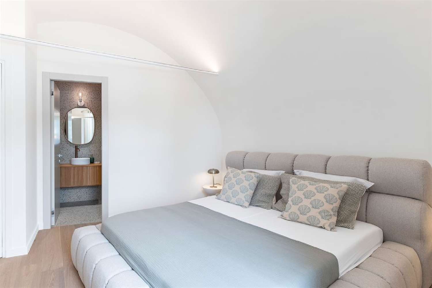 kaufen Wohnung/ Apartment Villefranche-sur-Mer Alpes-Maritimes 8