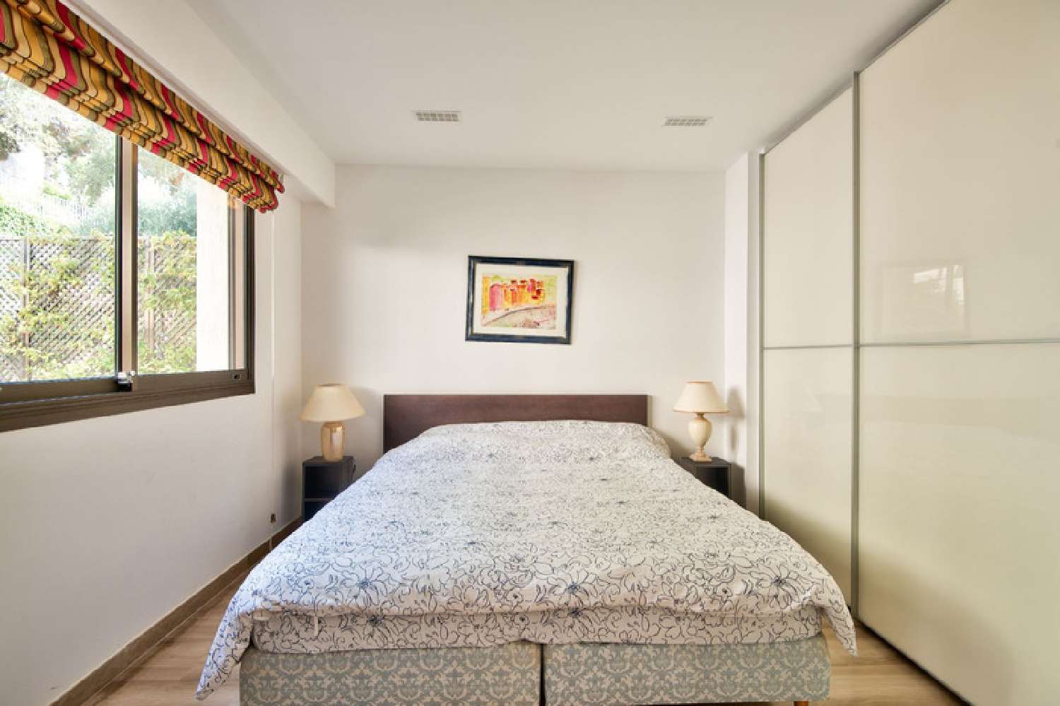 en venta apartamento Villefranche-sur-Mer Alpes-Maritimes 7