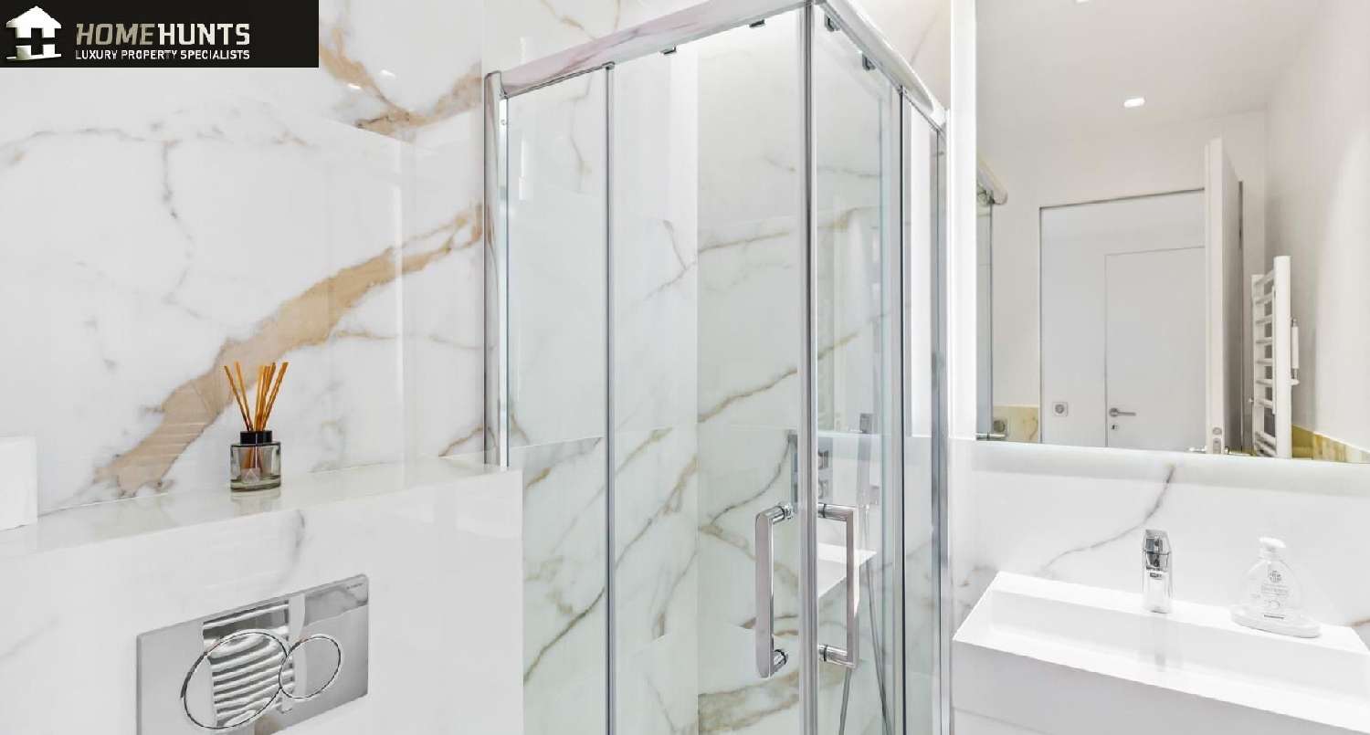 kaufen Wohnung/ Apartment Villefranche-sur-Mer Alpes-Maritimes 7