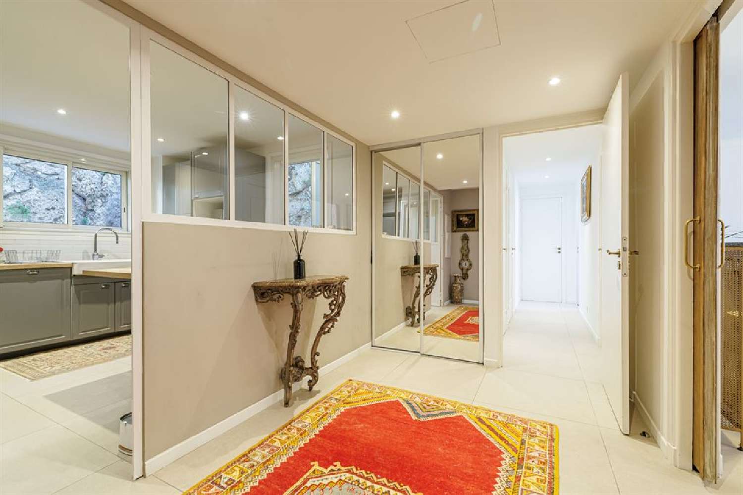  te koop appartement Villefranche-sur-Mer Alpes-Maritimes 3