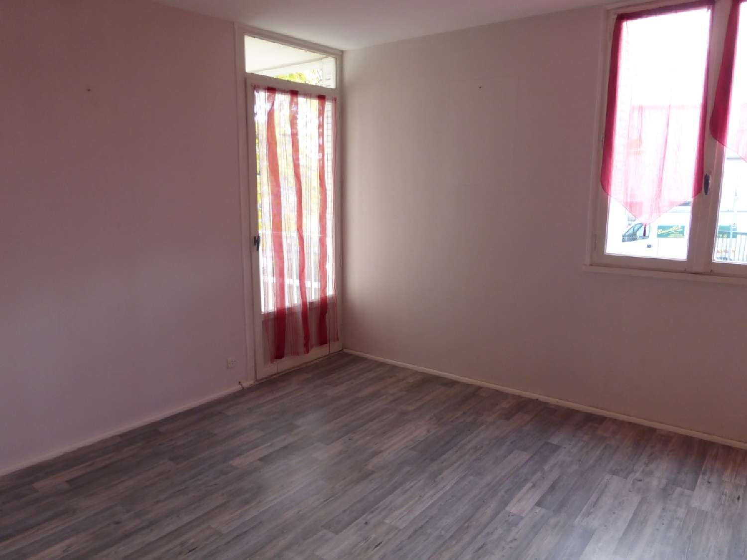  te koop appartement Villefranche-sur-Saône Rhône 4