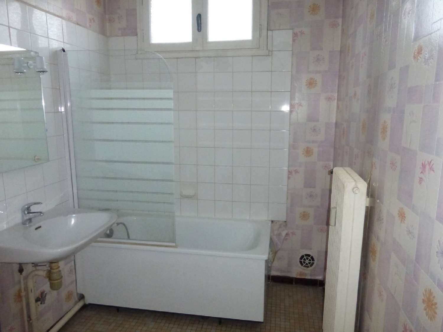  te koop appartement Villefranche-sur-Saône Rhône 5