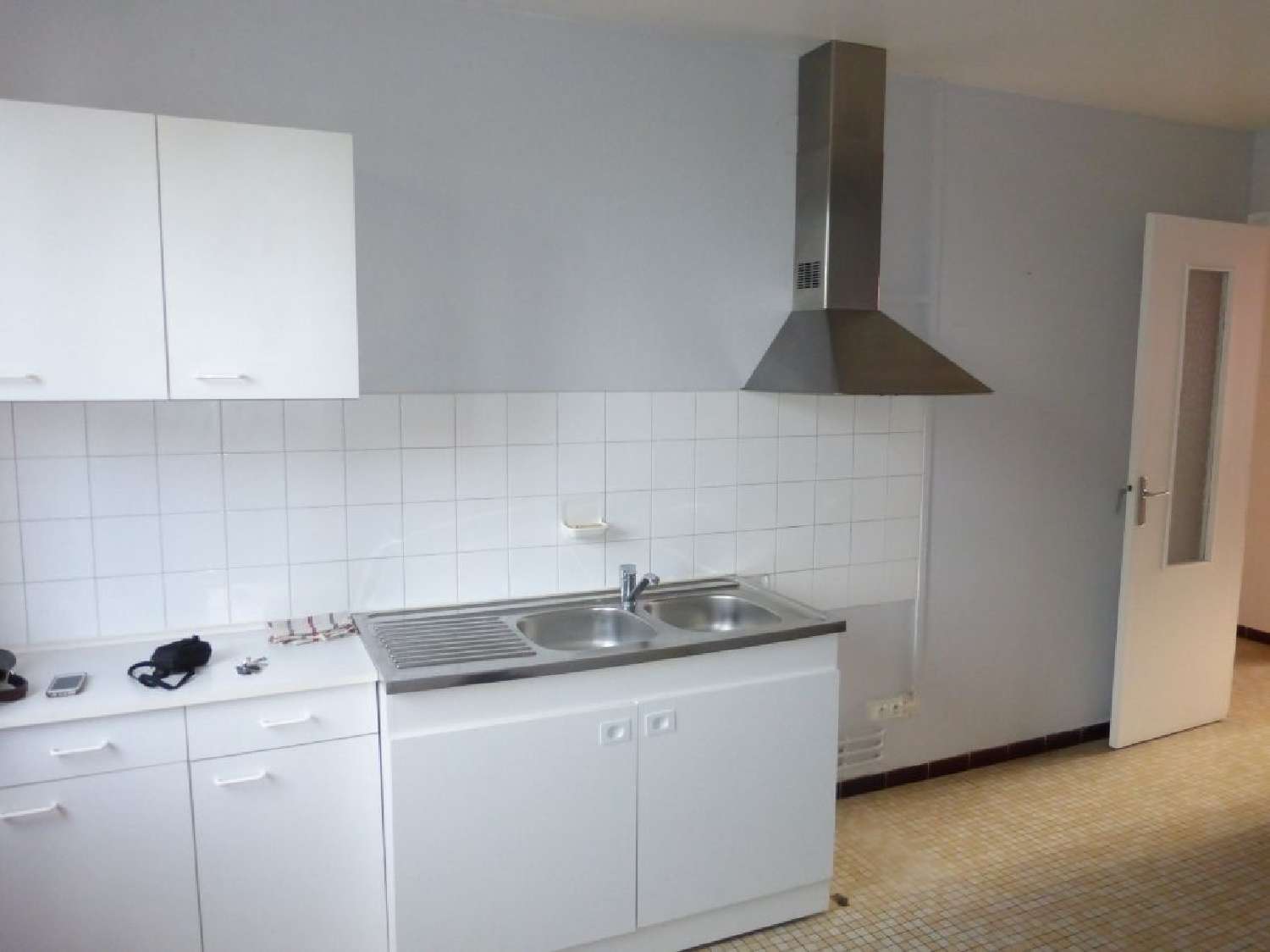  kaufen Wohnung/ Apartment Villefranche-sur-Saône Rhône 1